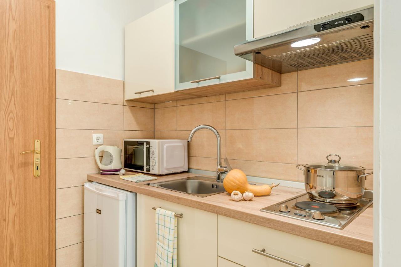 Nemira Beach Getaway أوميس المظهر الخارجي الصورة