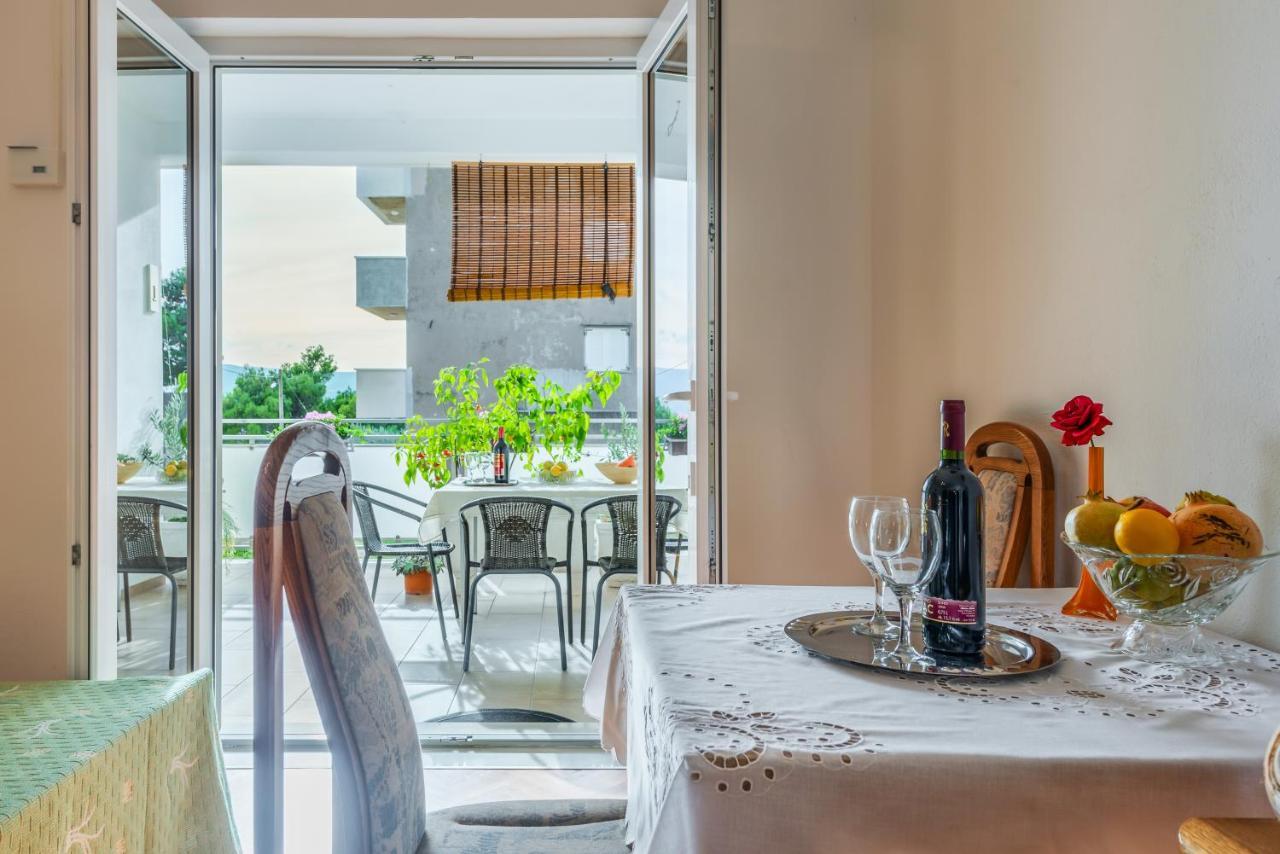 Nemira Beach Getaway أوميس المظهر الخارجي الصورة