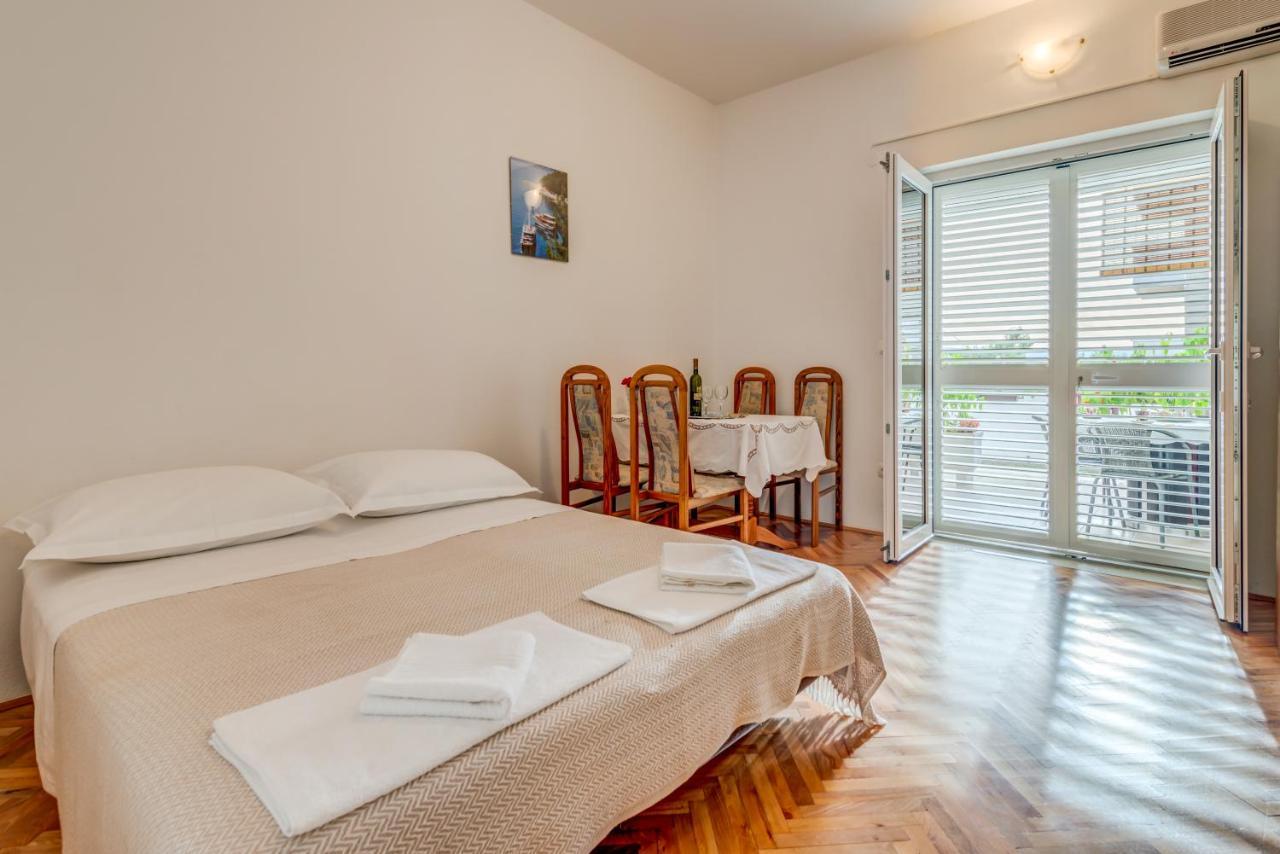 Nemira Beach Getaway أوميس المظهر الخارجي الصورة