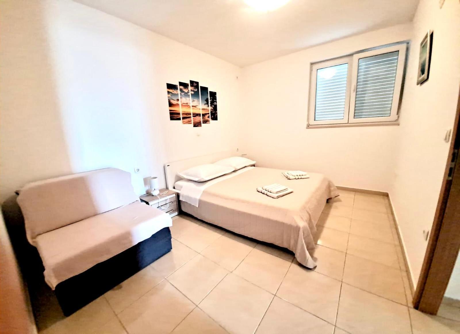 Nemira Beach Getaway أوميس المظهر الخارجي الصورة