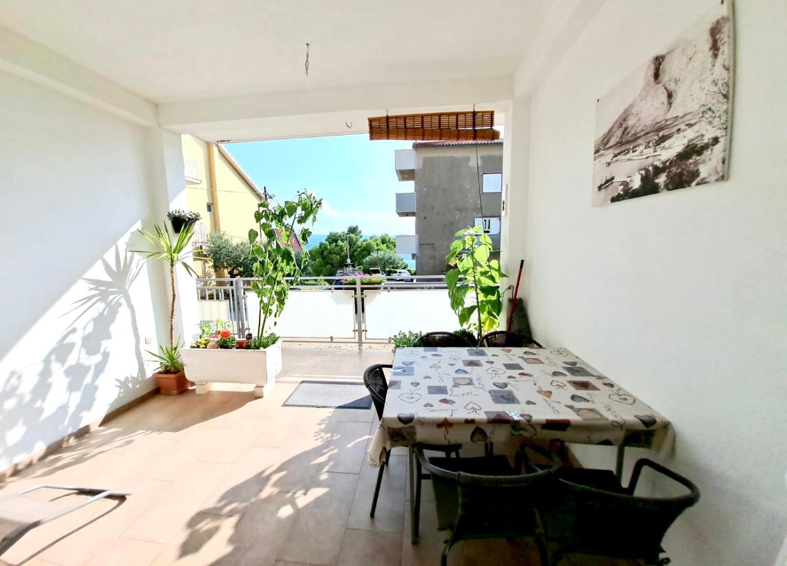 Nemira Beach Getaway أوميس المظهر الخارجي الصورة